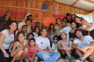 Imagen foto_00000003