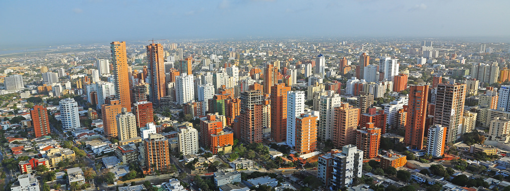 Imagen foto_00000001