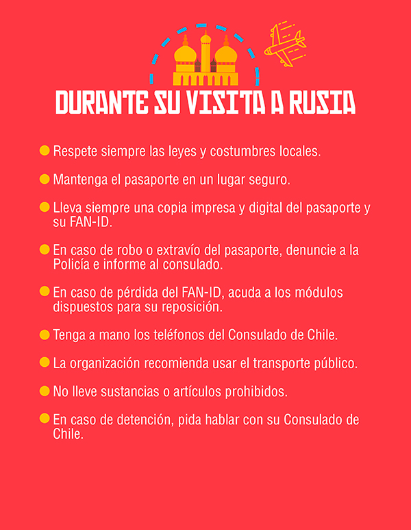 Imagen foto_00000008