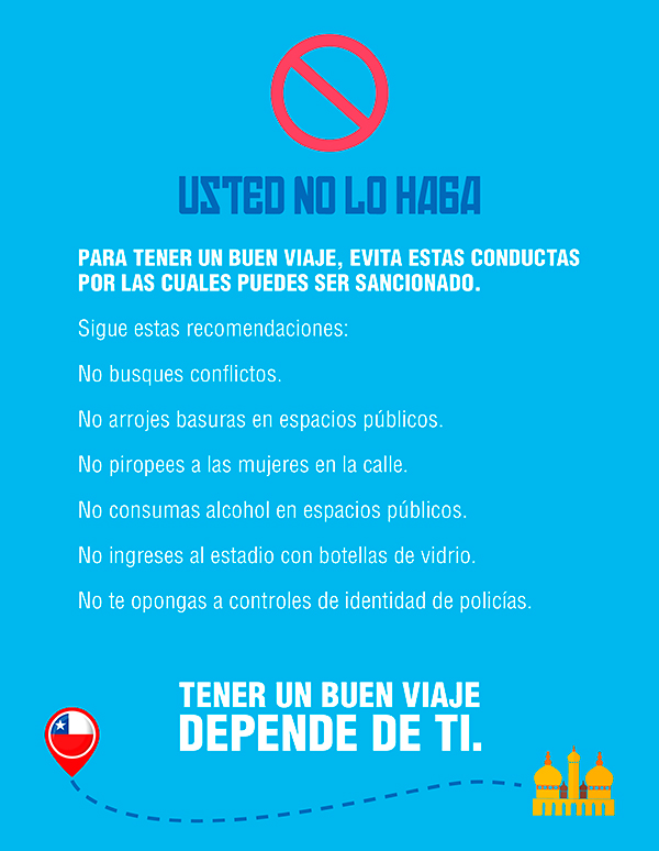 Imagen foto_00000009