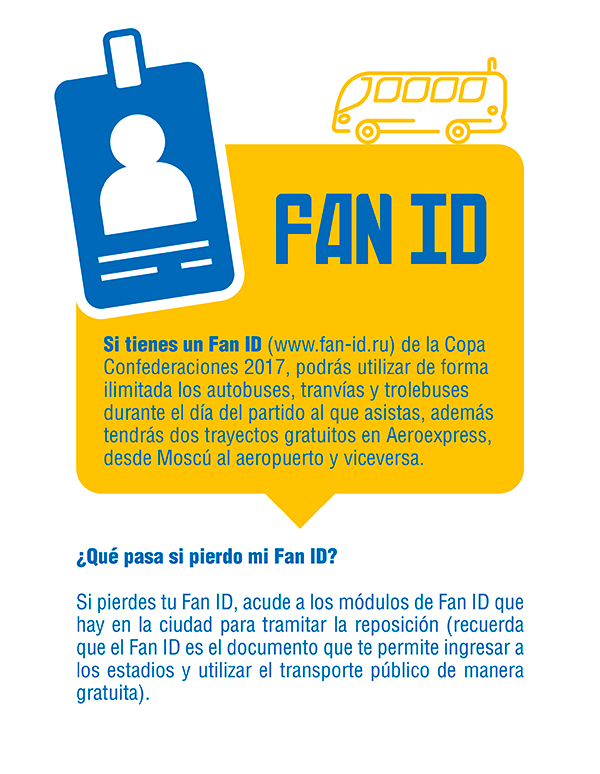 Imagen foto_00000011