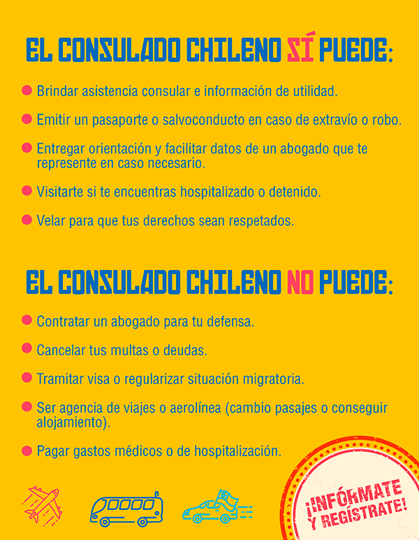 Imagen foto_00000010