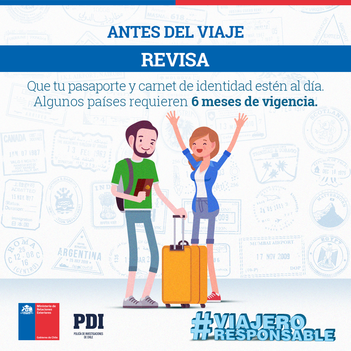 Imagen foto_00000010