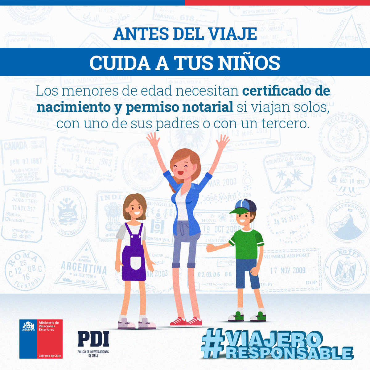 Imagen foto_00000015