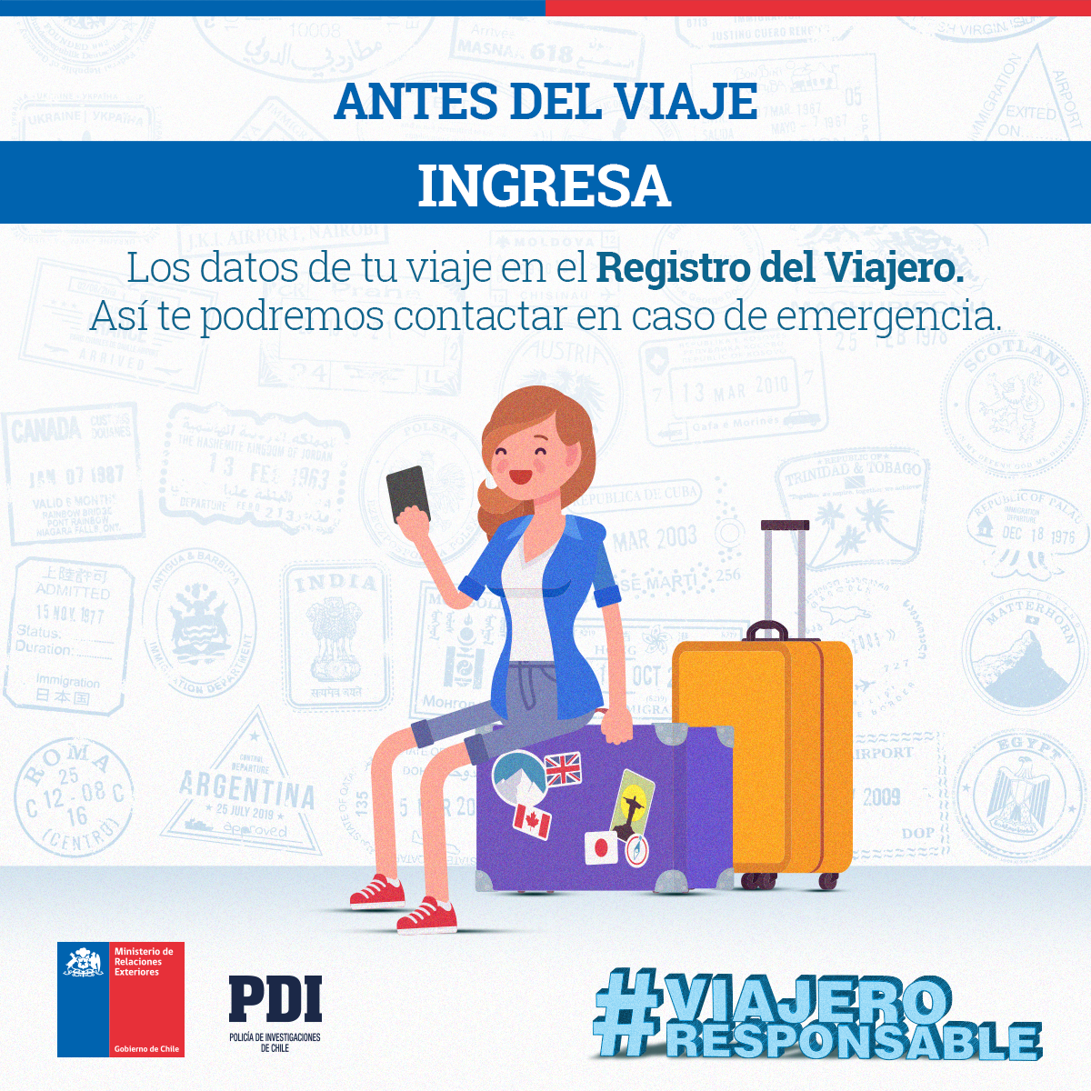 Imagen foto_00000016