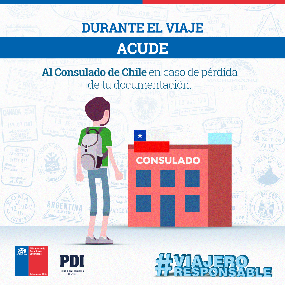 Imagen foto_00000017