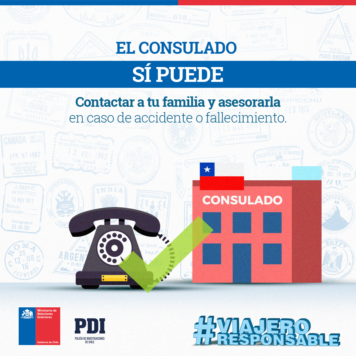 Imagen foto_00000019