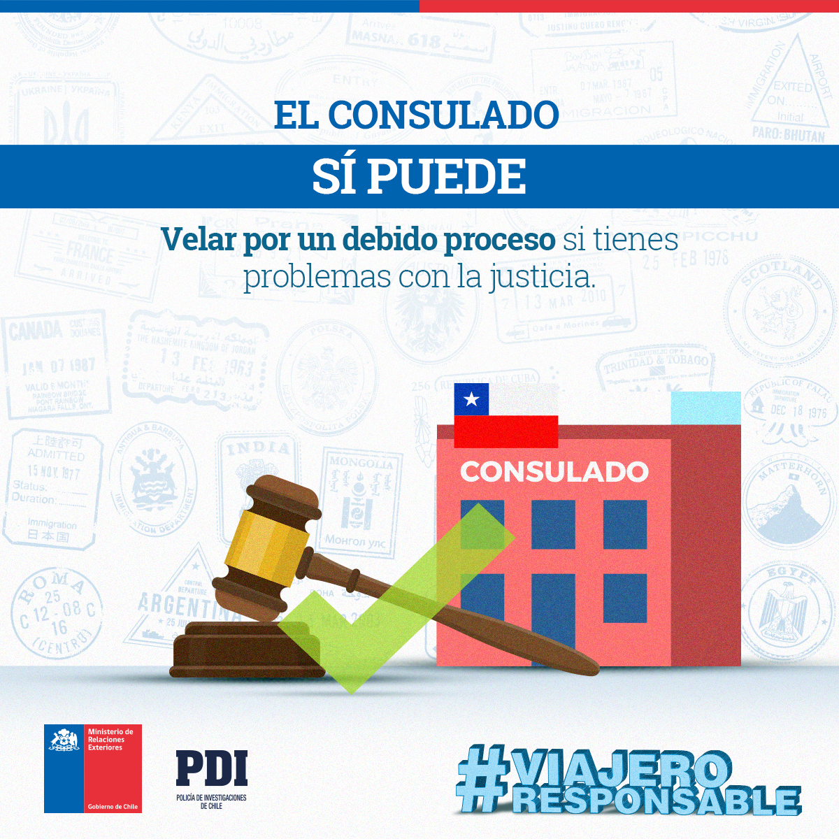 Imagen foto_00000021