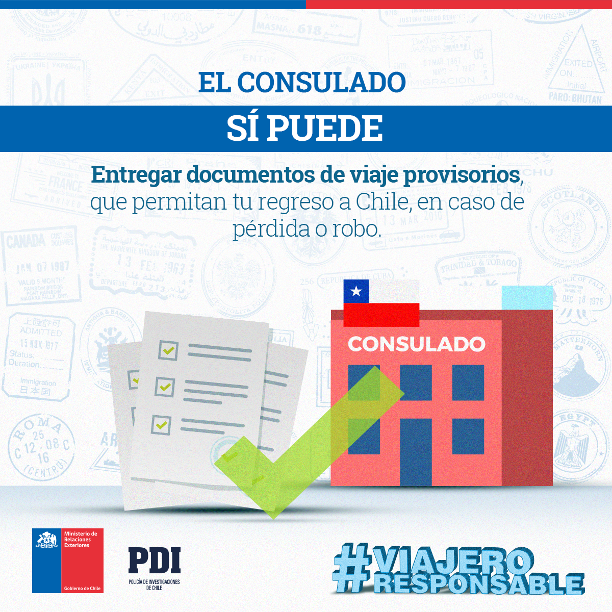 Imagen foto_00000023
