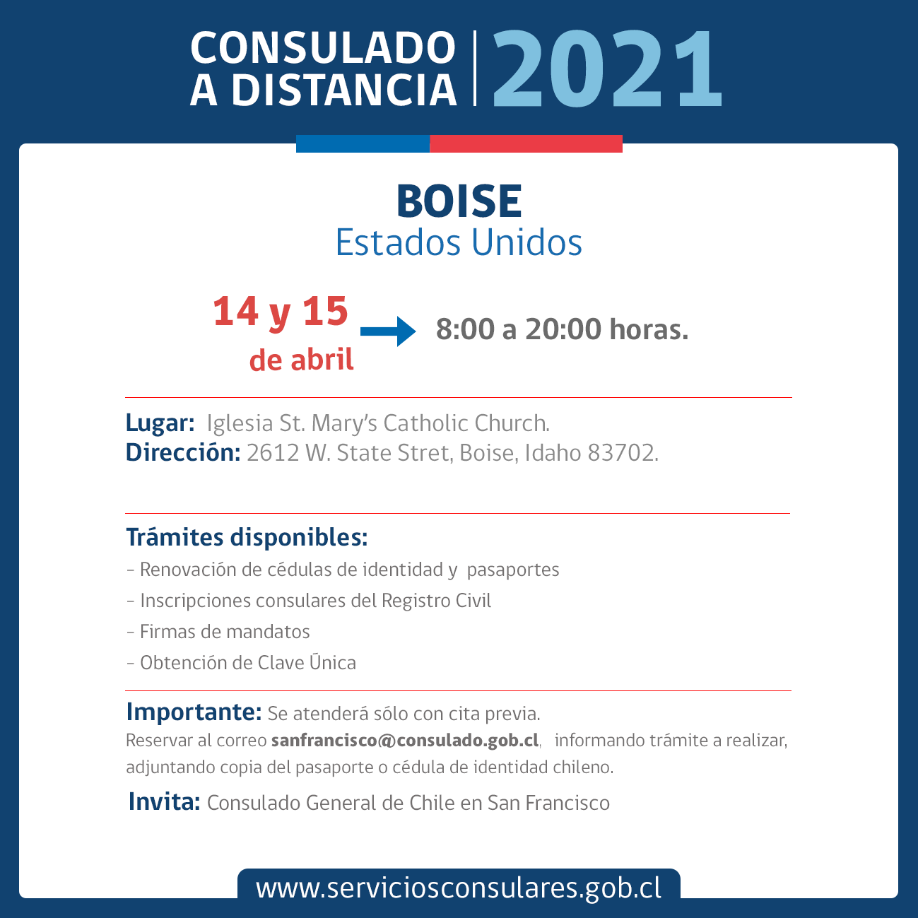 Imagen foto_00000001