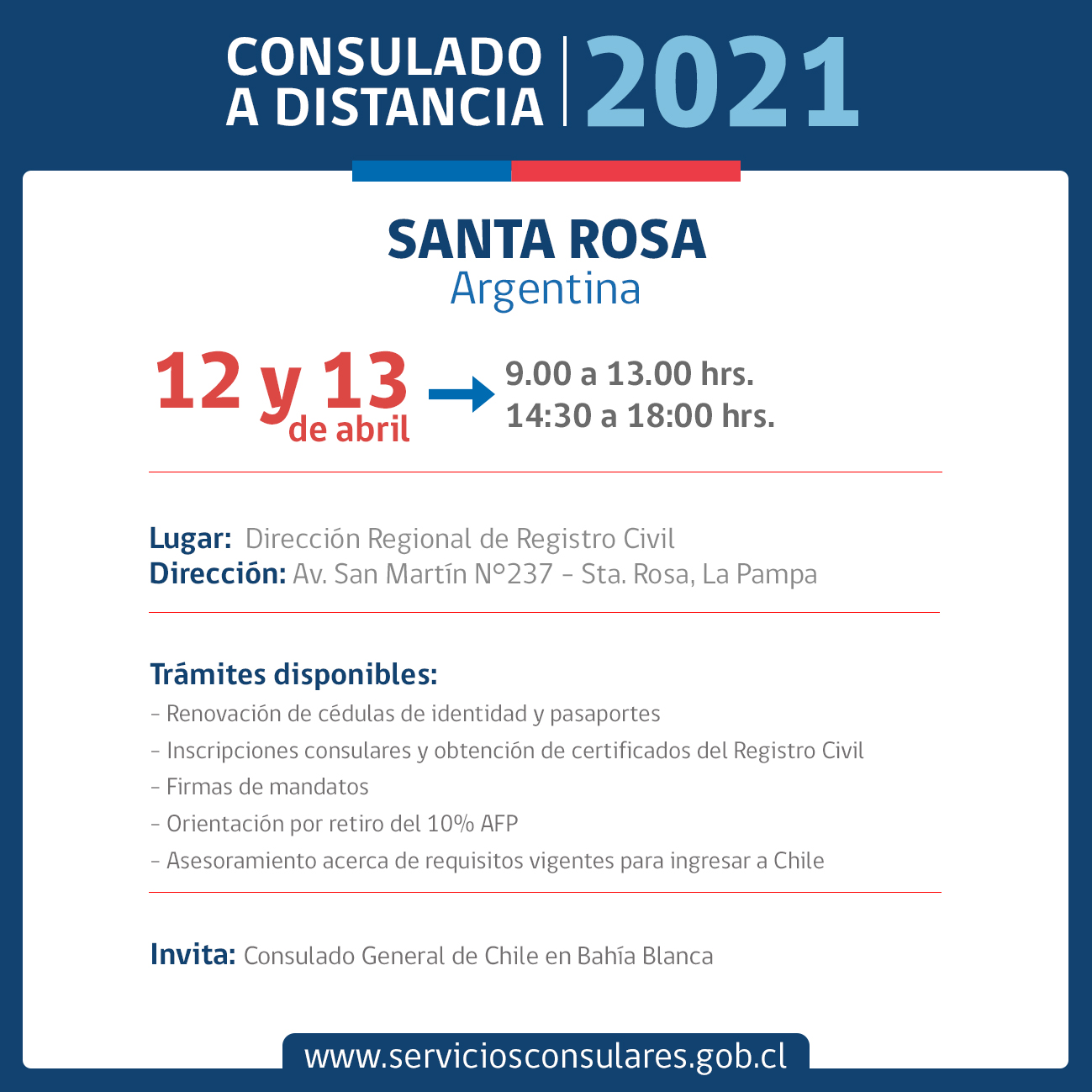 Imagen foto_00000001