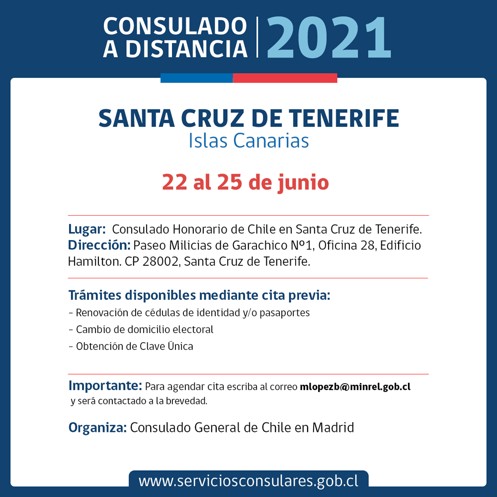 Imagen foto_00000001