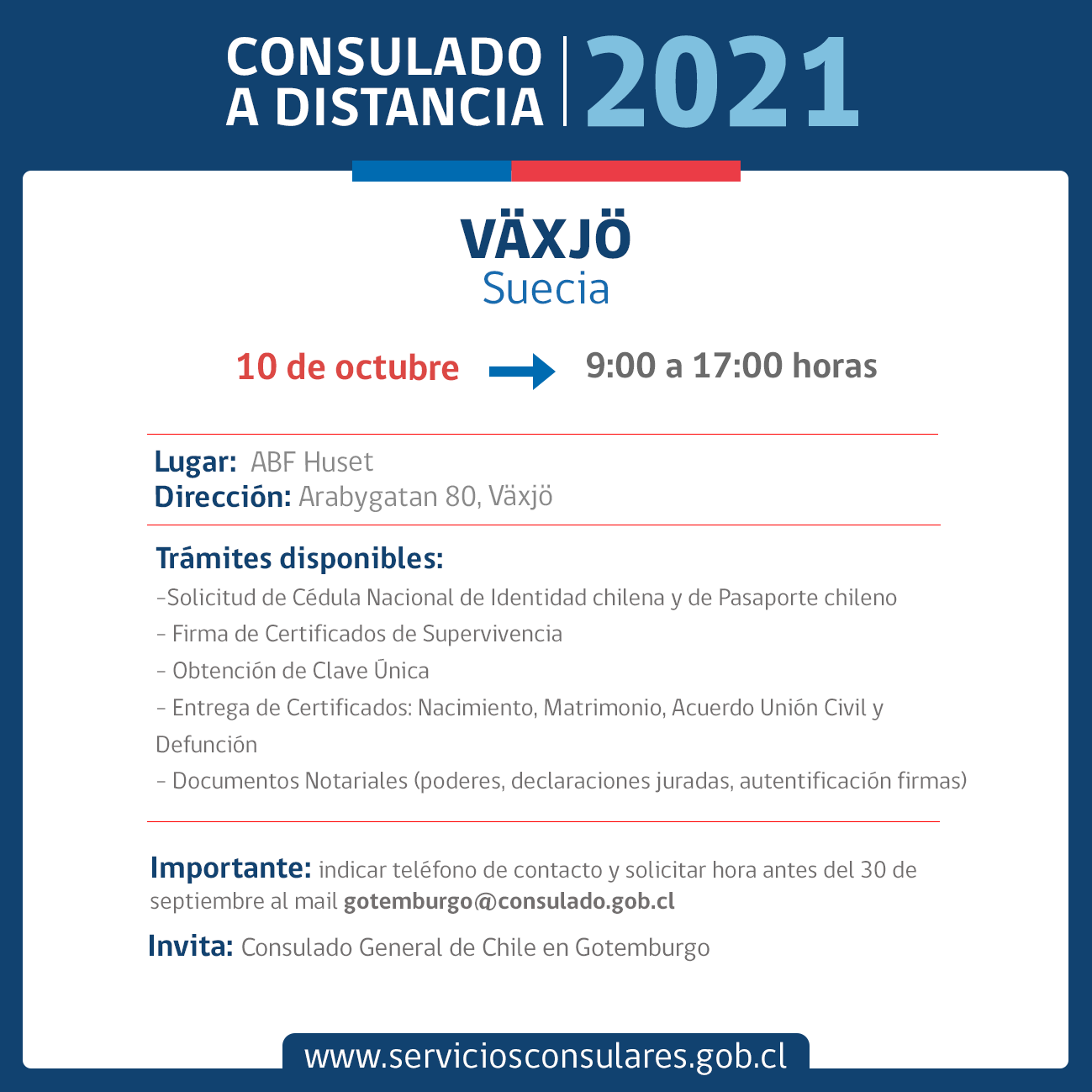 Imagen foto_00000001