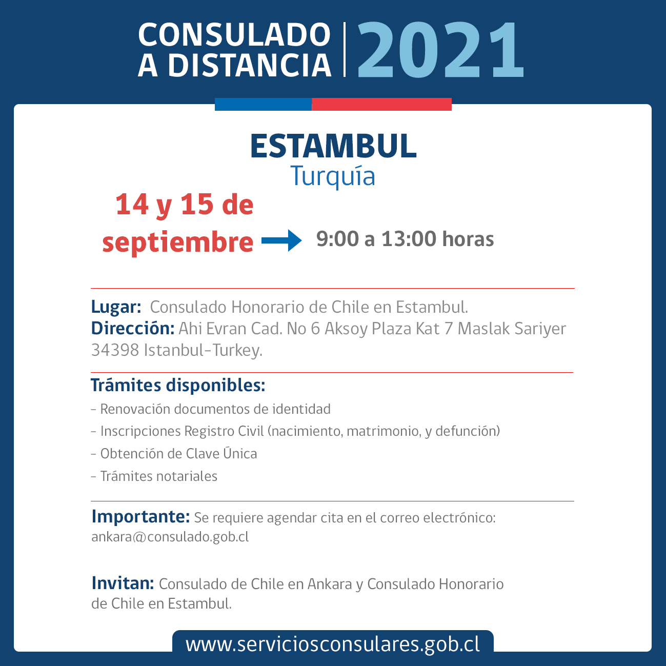 Imagen foto_00000001