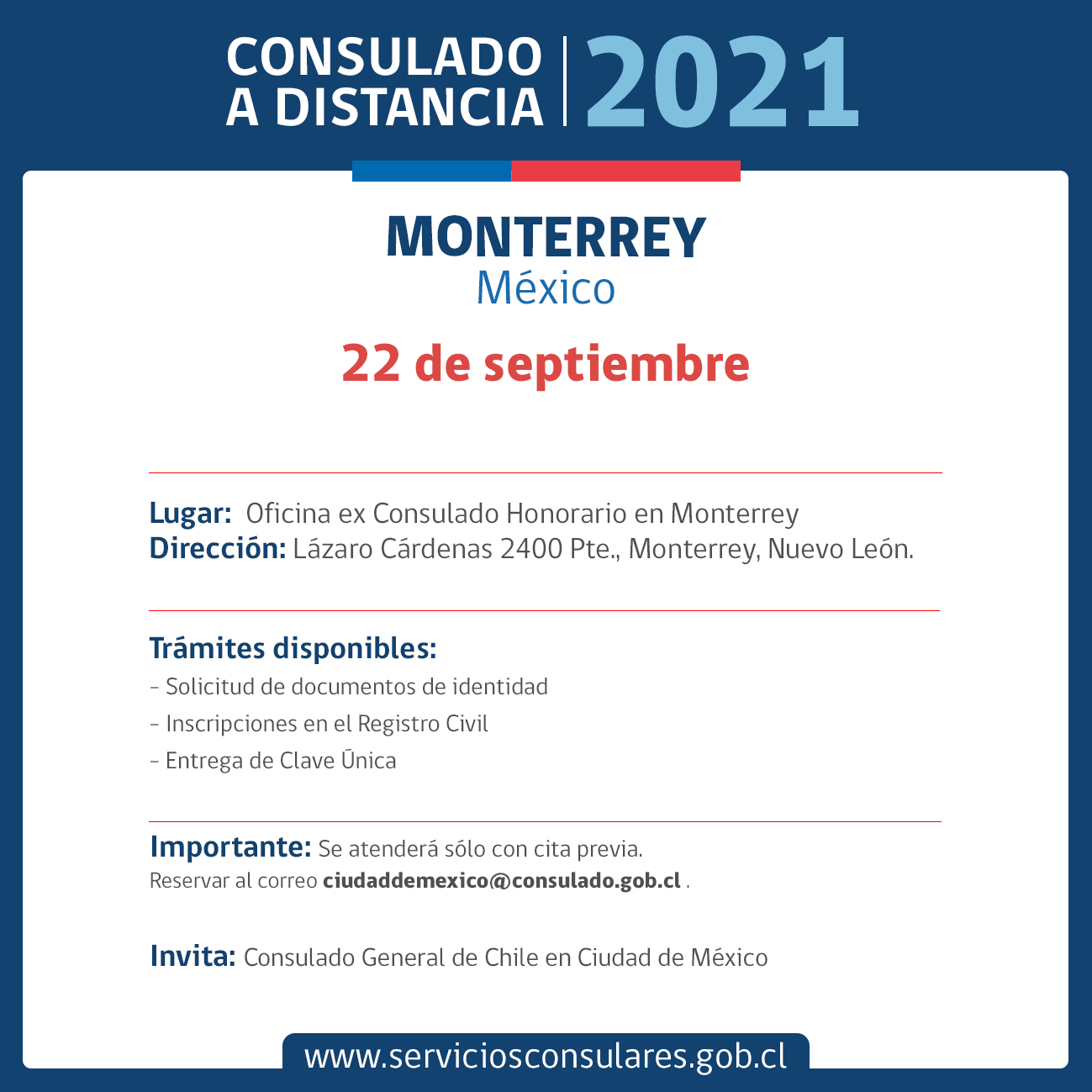 Imagen foto_00000001