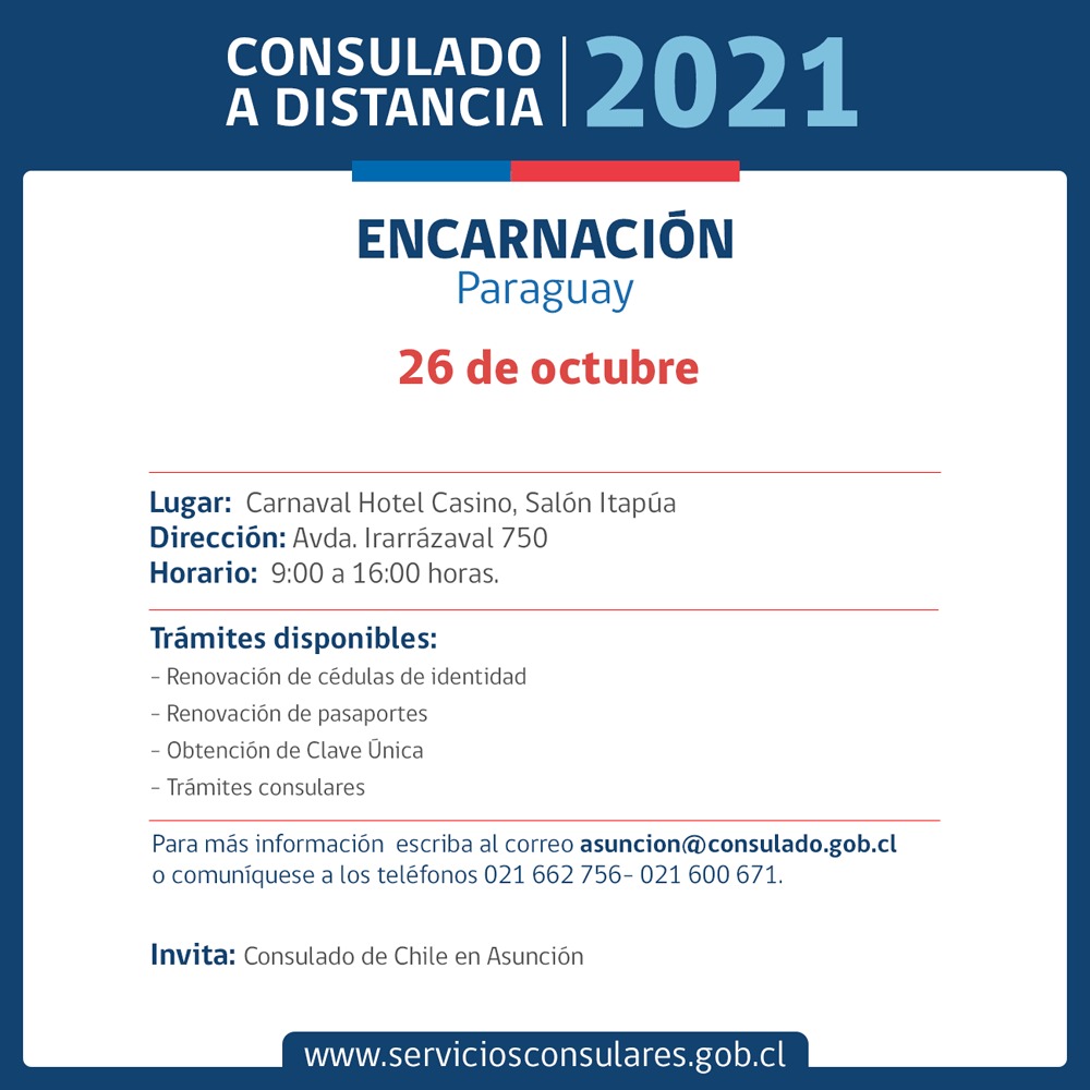 Imagen foto_00000002