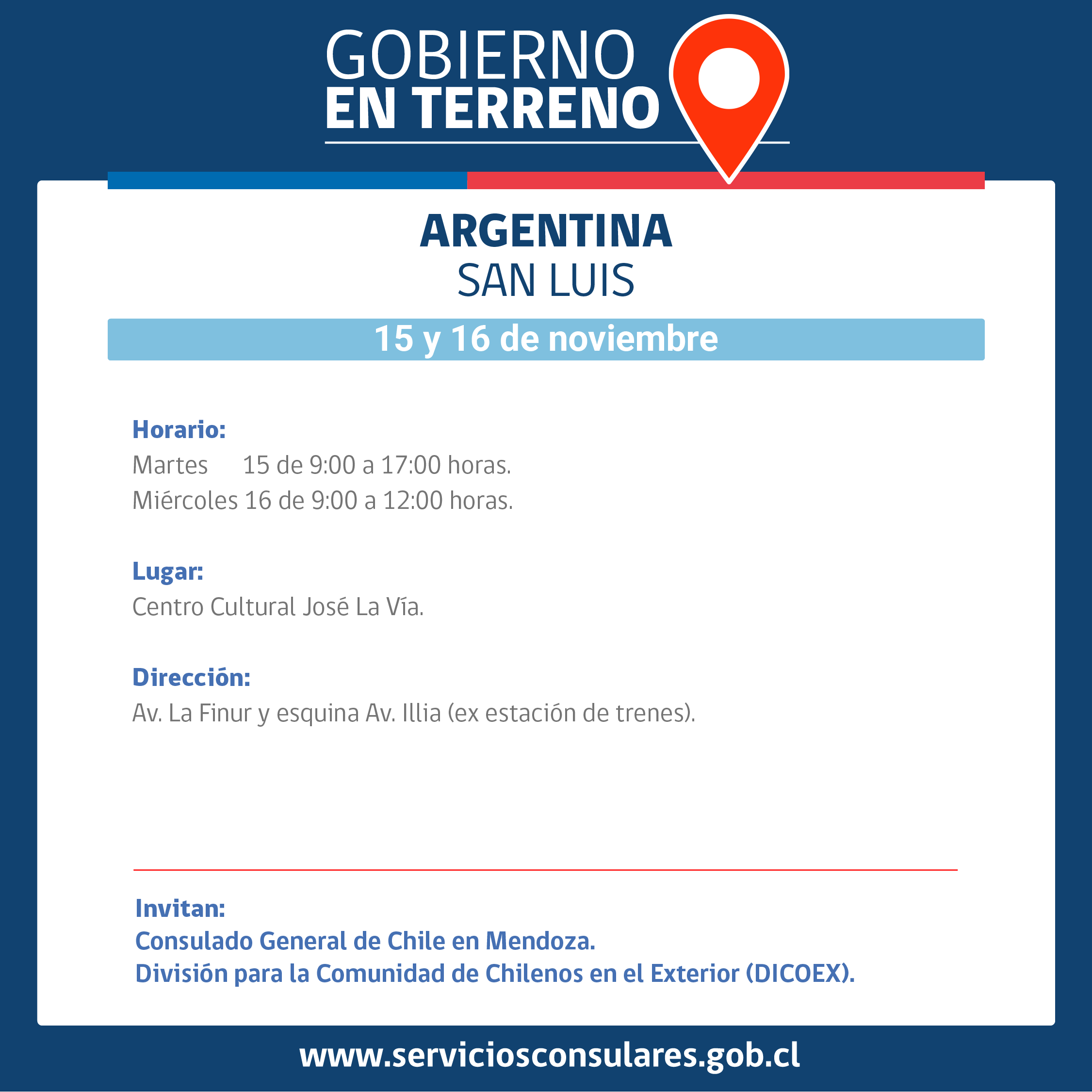 Imagen foto_00000004