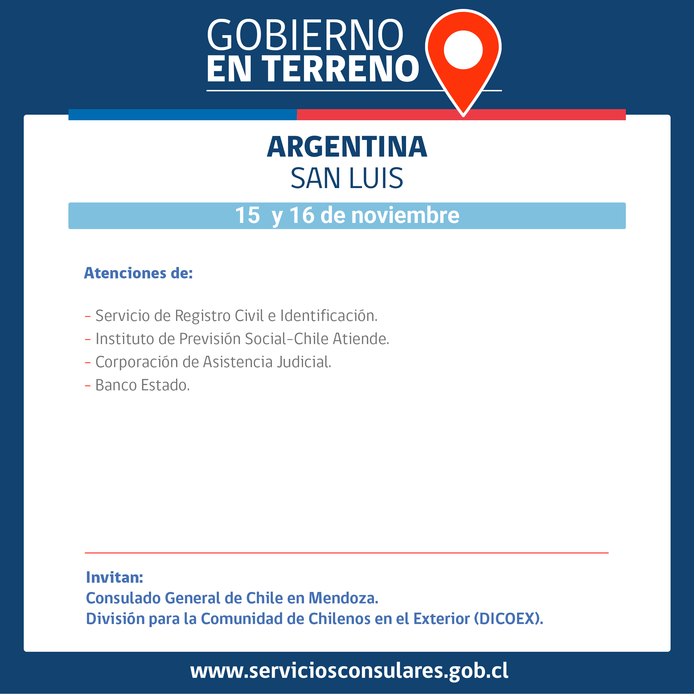 Imagen foto_00000005