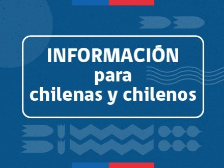 Frente a la actual situación de seguridad en zona de conflicto Israel - Palestina