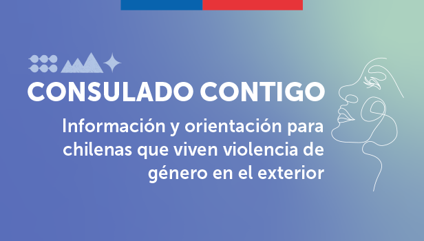 banner Consulado Contigo