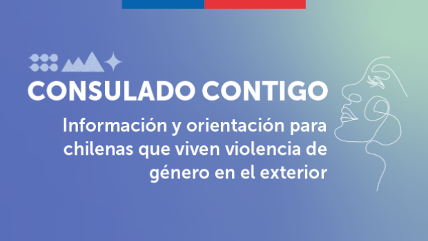banner Consulado Contigo