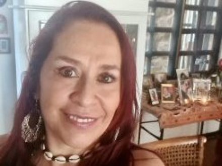 Marisol Torres: “A través de nuestras puestas en escena buscábamos dar voz a quienes no la tenían"