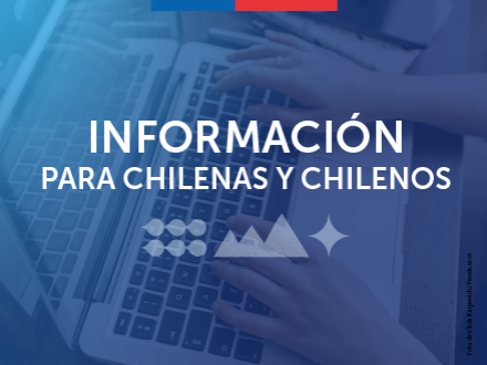 Atención consular en Irán