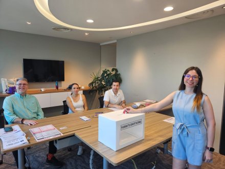 Elecciones 2025: qué hacer si no puedes votar desde el exterior