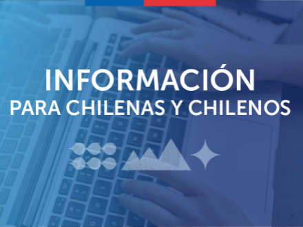 2026 comienza con cambios en la red consular