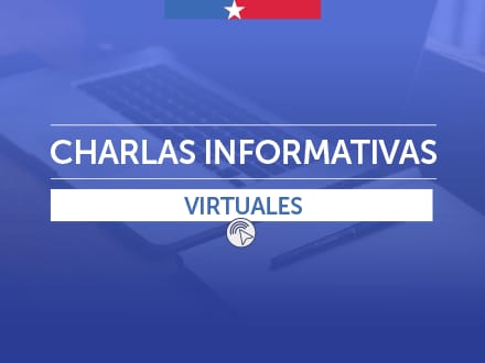 Charla informativa: funciones de la Superintendencia de Pensiones