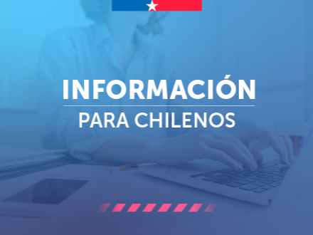 Colombia: canales de asistencia por sismo del 10 de agosto 2026